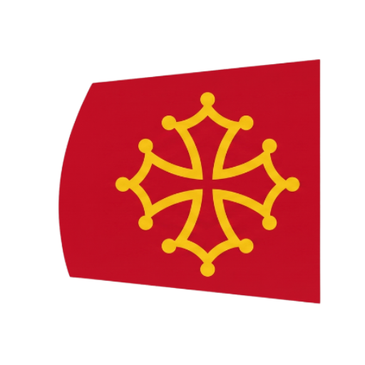 ma-prime-occitanie.fr